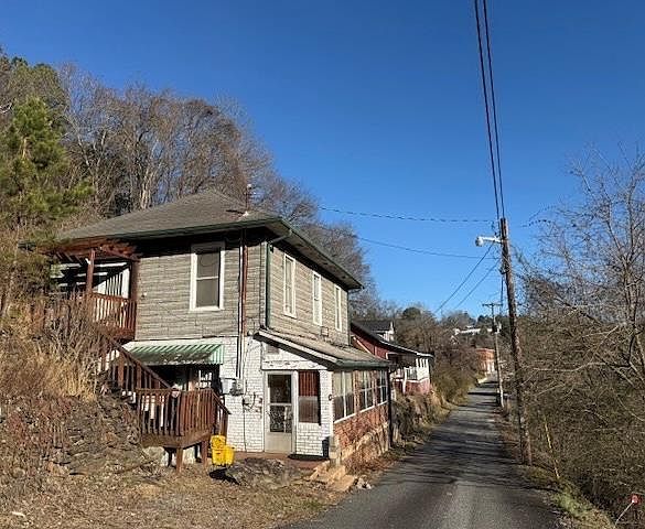 246 Main St Copperhill, TN 37317 - Thumbnail 2