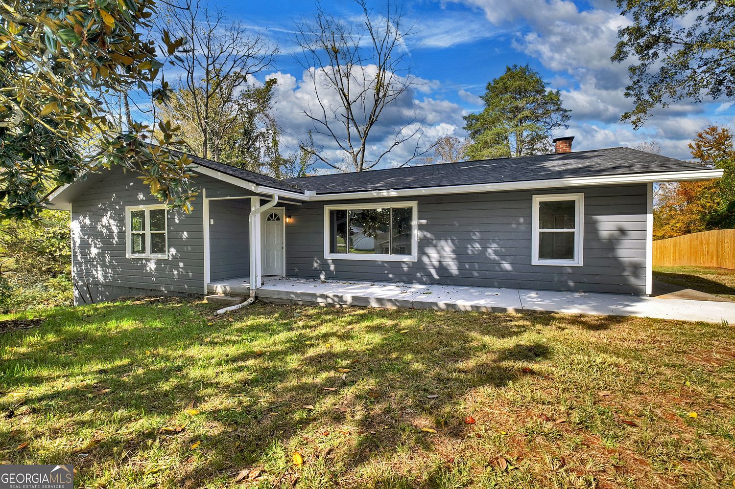 30 McClure Rd Epworth, GA 30541 - Thumbnail 2