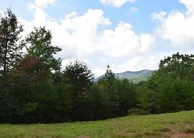 114 Blackhawk Ln Turtletown, TN 37391  | Land/Lot