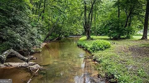 1 Newberry Dr Mineral Bluff, GA 30559 - Thumbnail 2