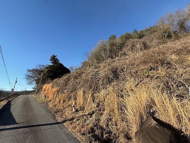 LOT Main St Copperhill, TN 37317 - Thumbnail 2