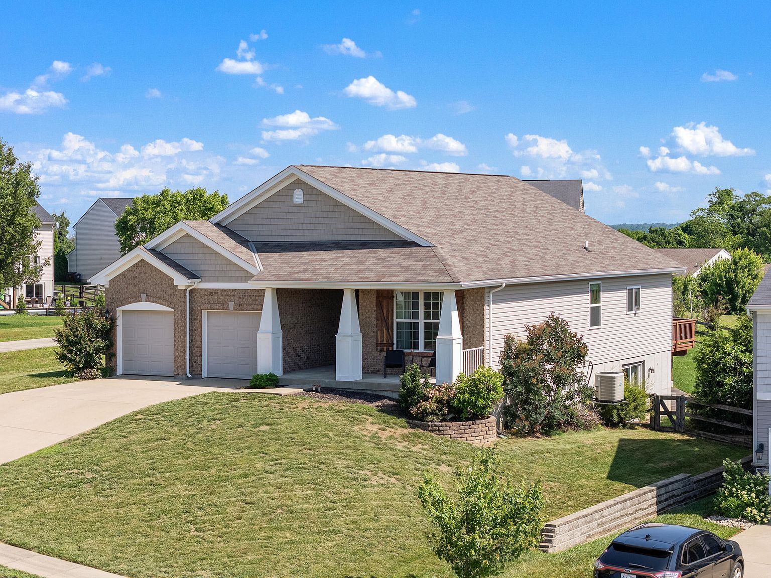 2373 Frontier Dr Hebron, KY 41048 - Thumbnail 2