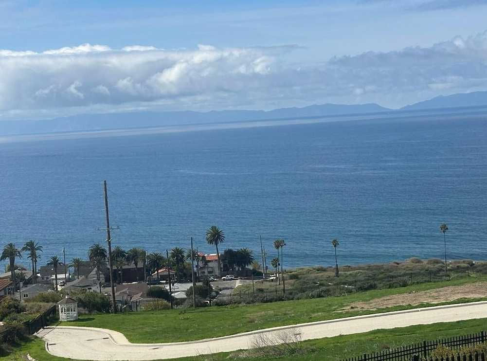 1482 West Hamilton Avenue, San Pedro, CA, USA, Los Angeles, 90731 | Land/Lot