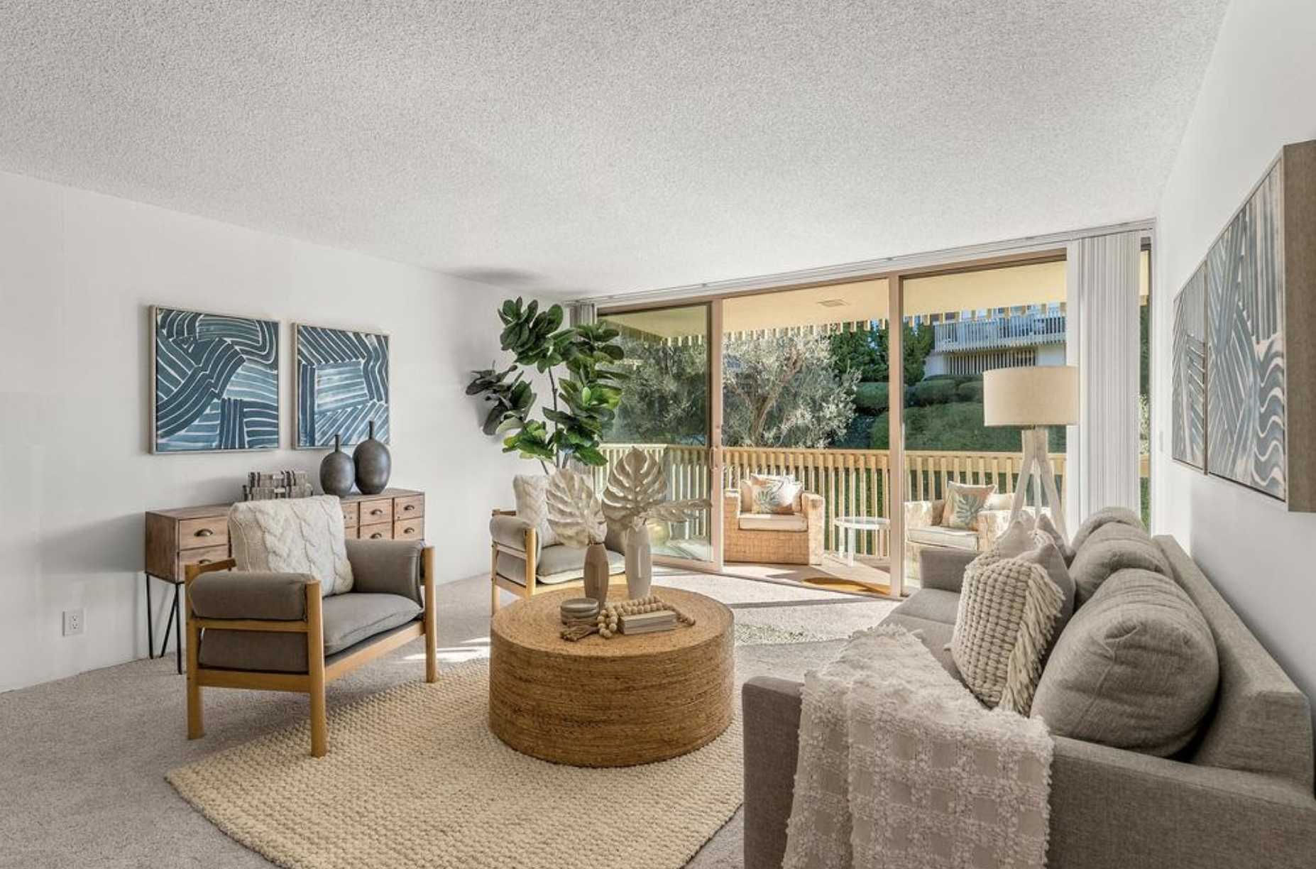 6542 Ocean Crest Dr c212, Rancho Palos Verdes, CA 90275, USA | Condominium