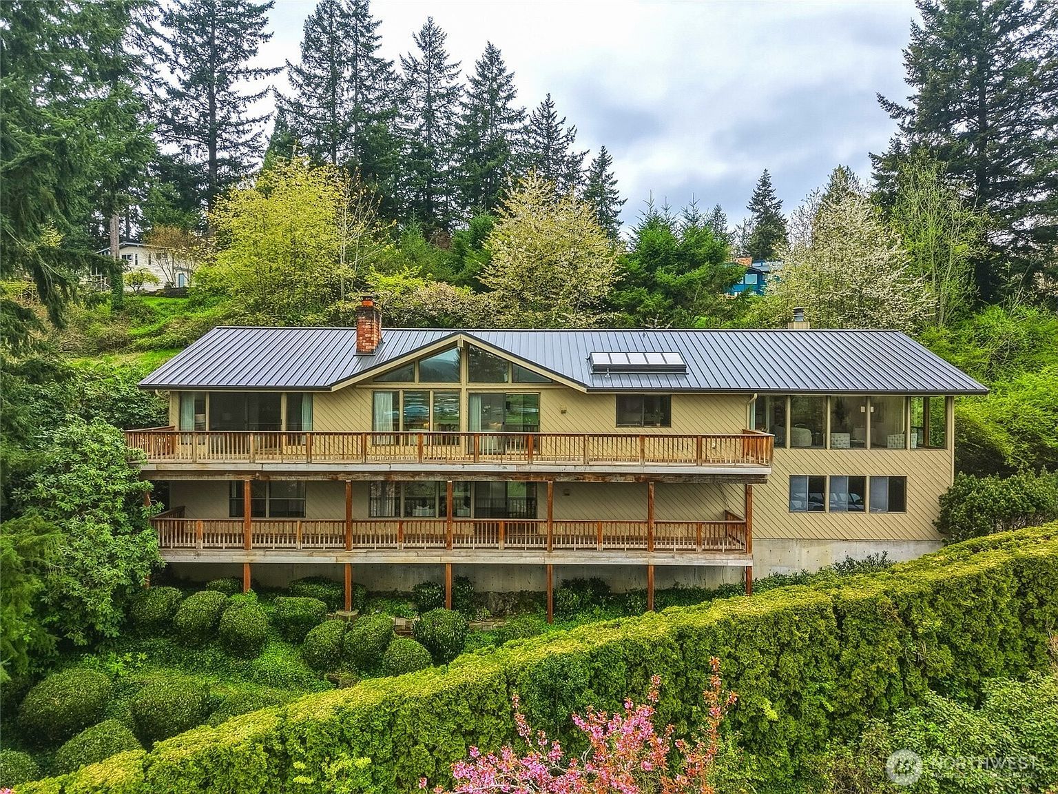 40215 278th Ave SE Enumclaw, WA 98022, 98022
