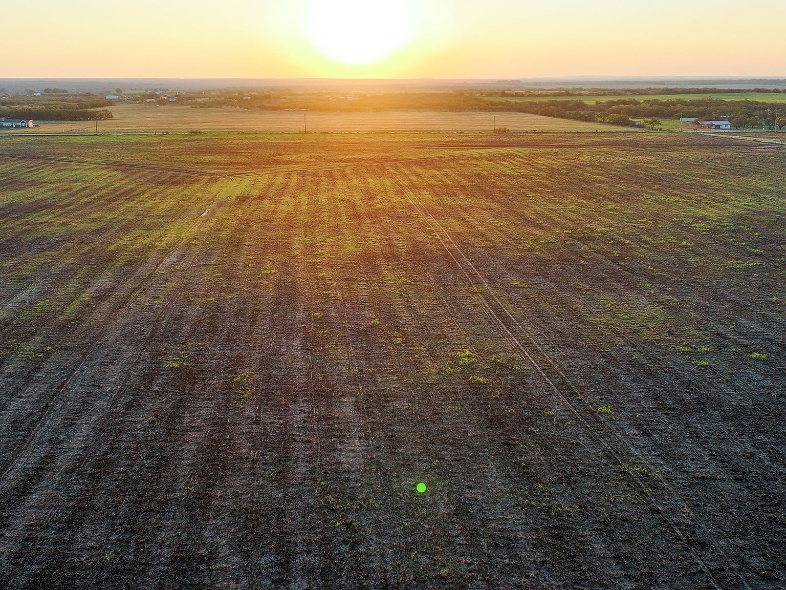 8415AC Fm 603 Clyde, TX 79510 - Thumbnail 2