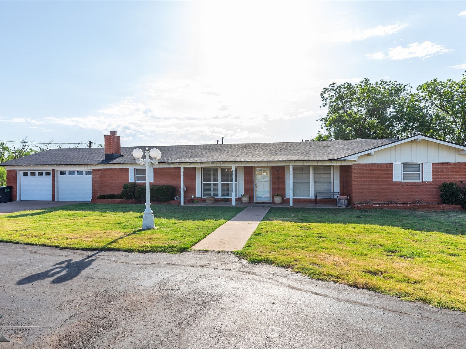 1563 State Highway 70 S Sweetwater, TX 79556 - Thumbnail 2