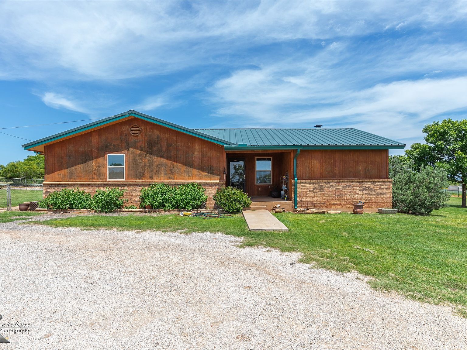 8608 Spinks Rd Abilene, TX 79603 - Thumbnail 2