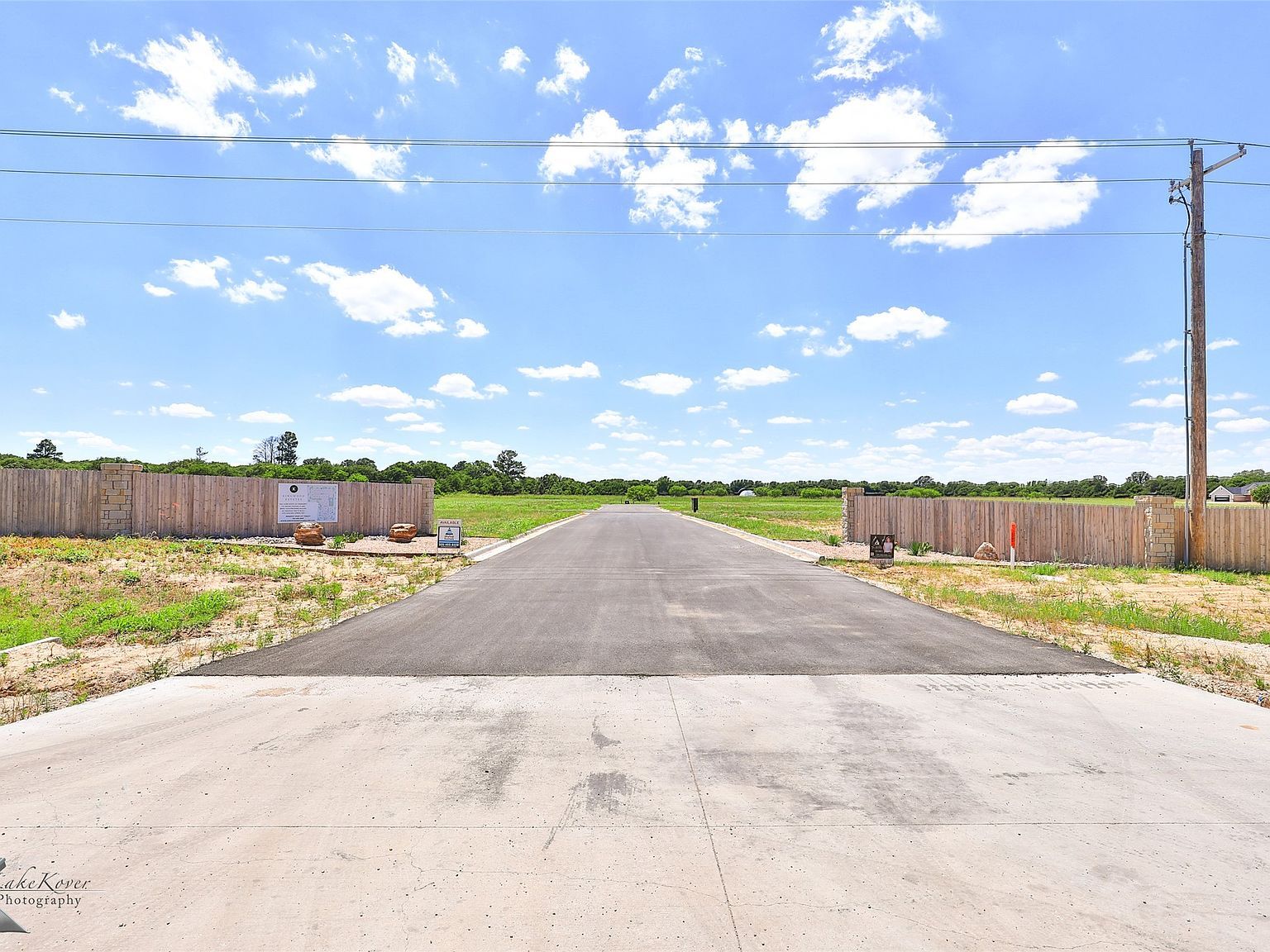 1004 Southwind Cir Clyde, TX 79510 - Thumbnail 2