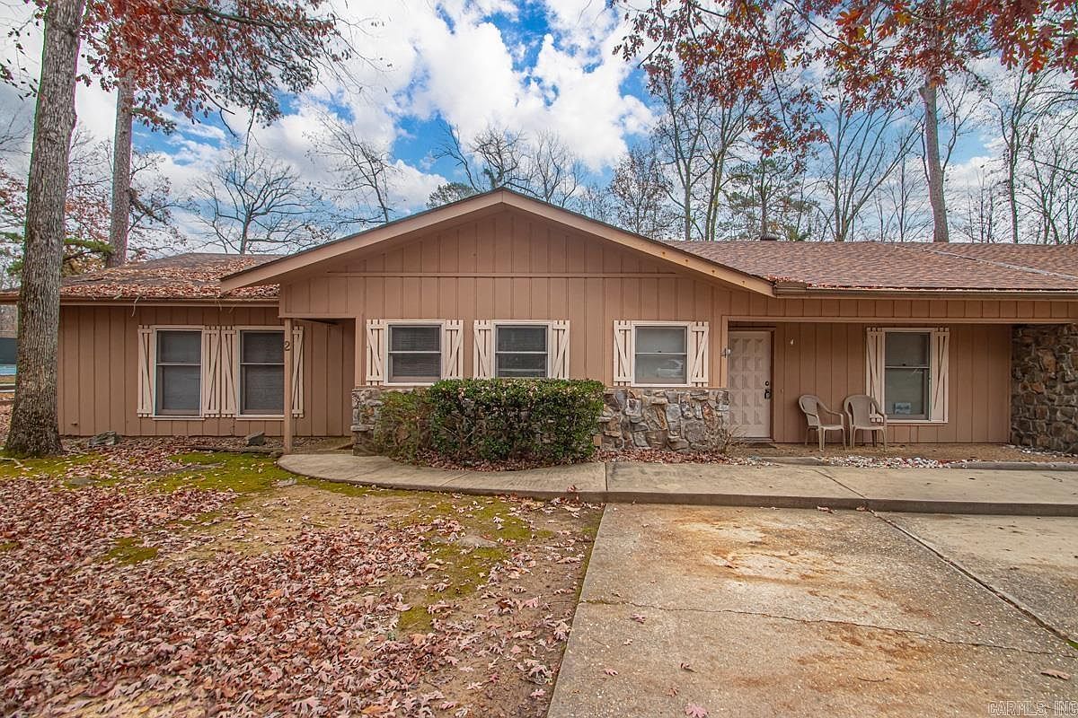 4 Orantes Pl Hot Springs, AR 71909 - Thumbnail 2