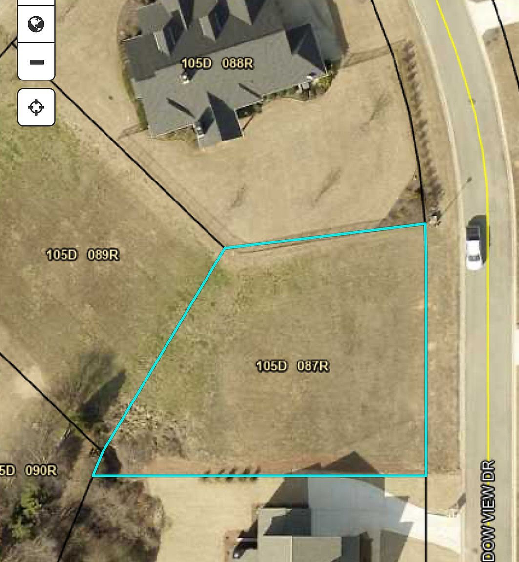 5612 Meadow View Dr Jefferson, GA 30549 - Thumbnail 2