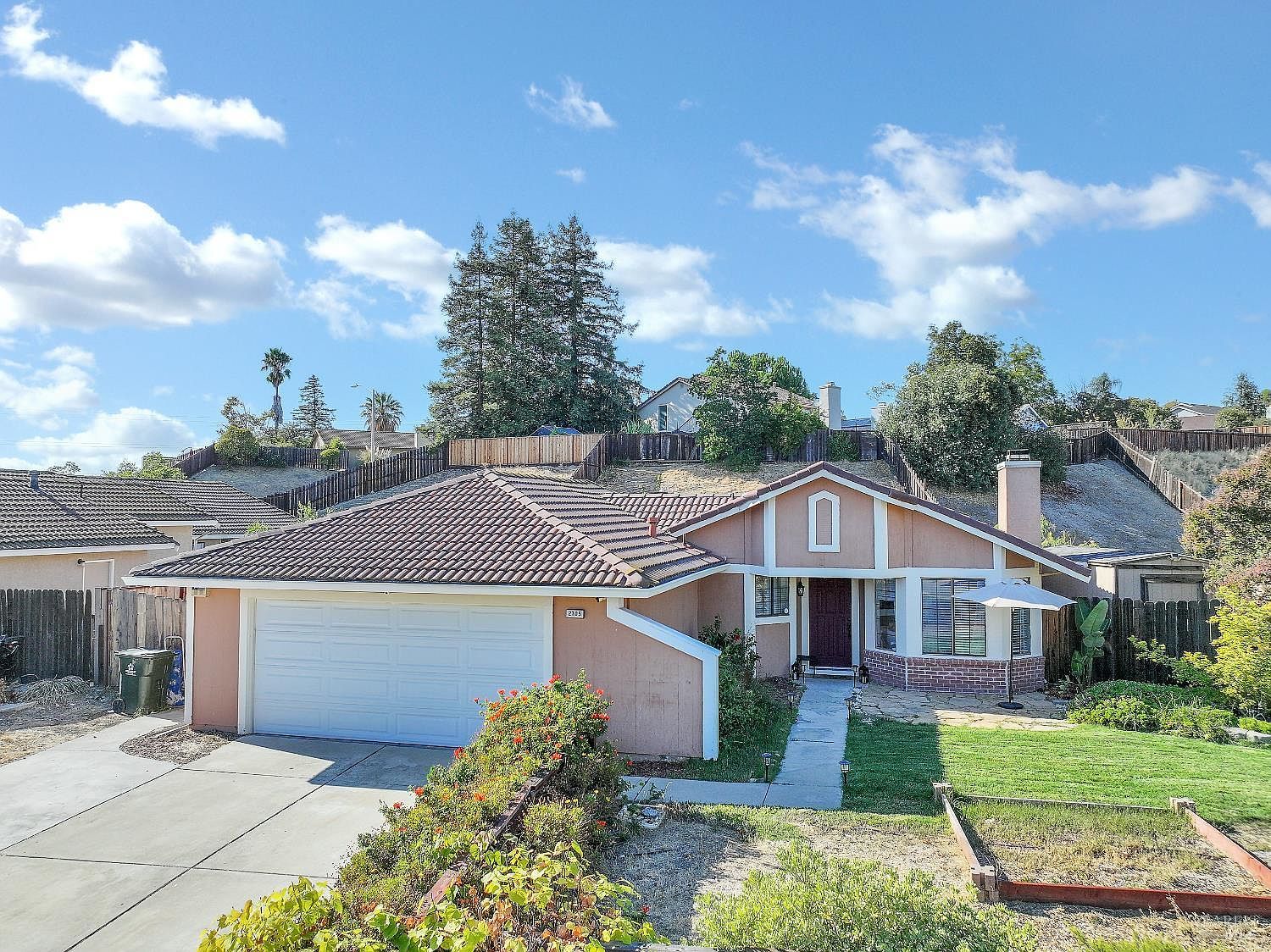 2705 Asilomar Dr Antioch, CA 94531 - Thumbnail 2