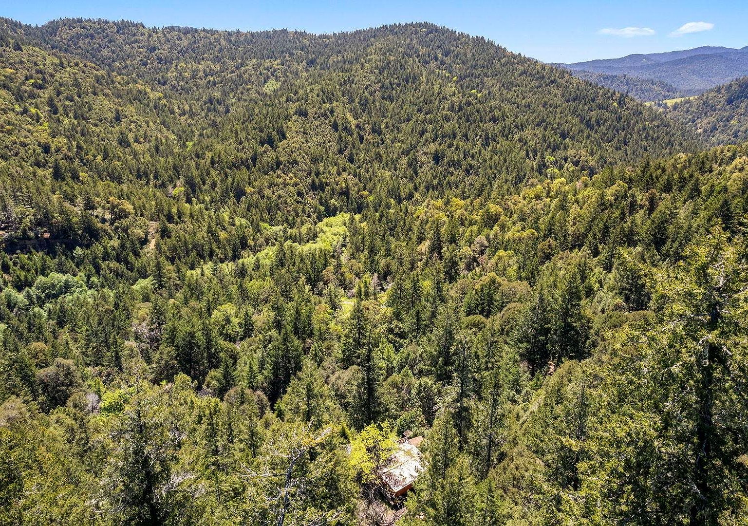 1 Panther Gap Rd Honeydew, CA 95545 - Thumbnail 2