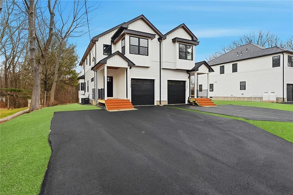 138 Fisher St #A Attleboro, MA 02703 - Thumbnail 2