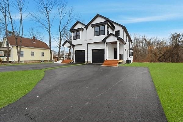 138 Fisher St #B Attleboro, MA 02703 - Thumbnail 2