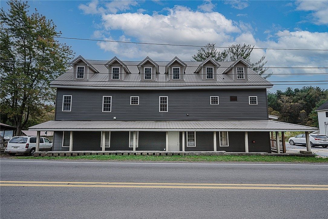 276 Main St Anita, PA 15711 - Thumbnail 2