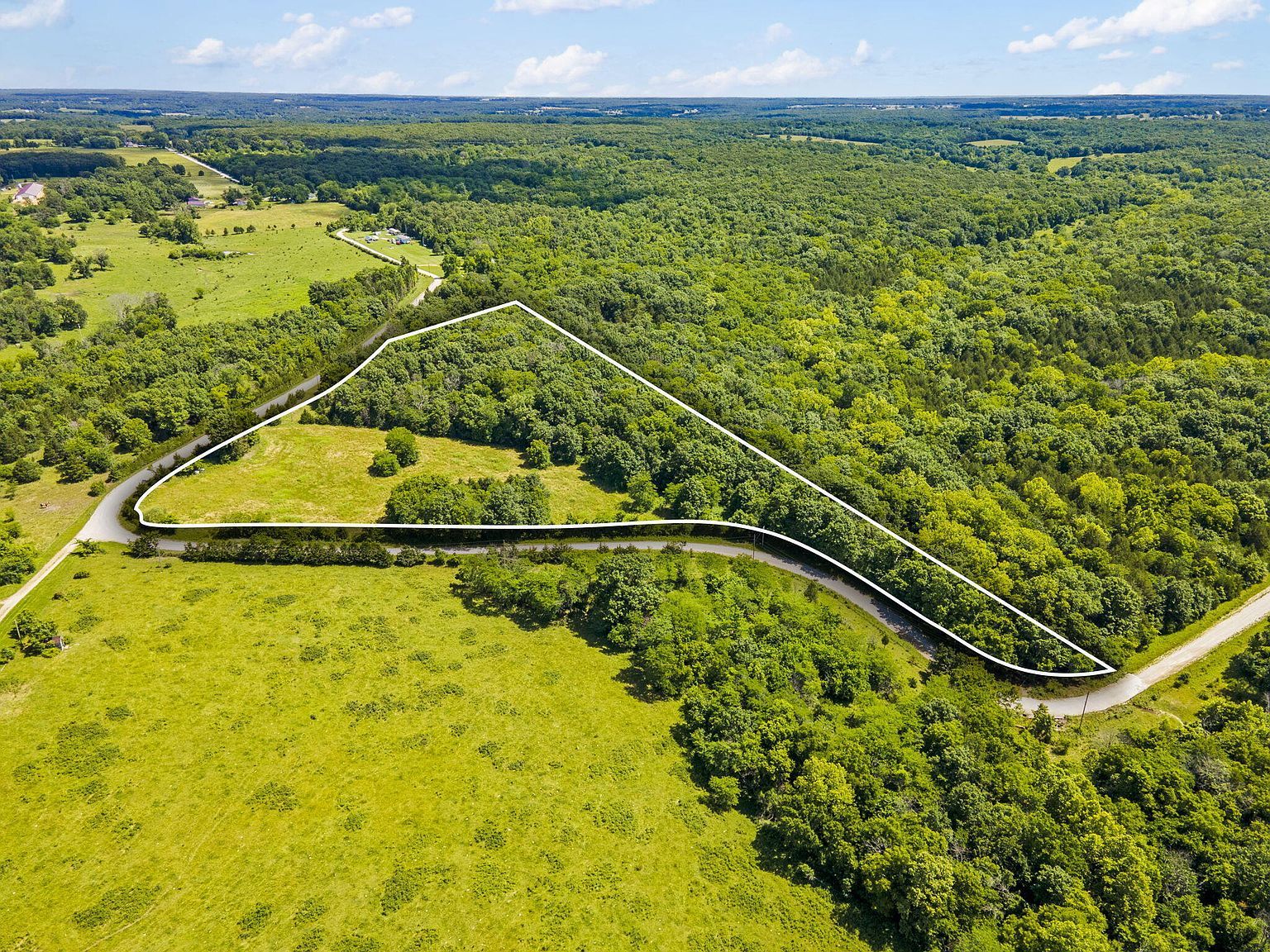 3483 S 216th Rd Goodson, MO 65663 - Thumbnail 2