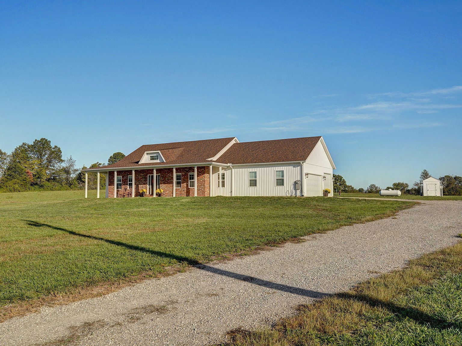 615 Terrill Rd Billings, MO 65610 - Thumbnail 2