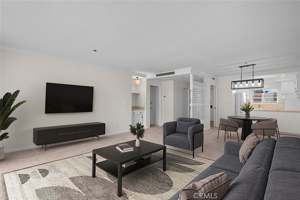 29641 S Western Ave UNIT 411 Rancho Palos Verdes, CA 90275 - Thumbnail 2