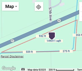 Highway 95 Princeton, MN 55371 - Thumbnail 2