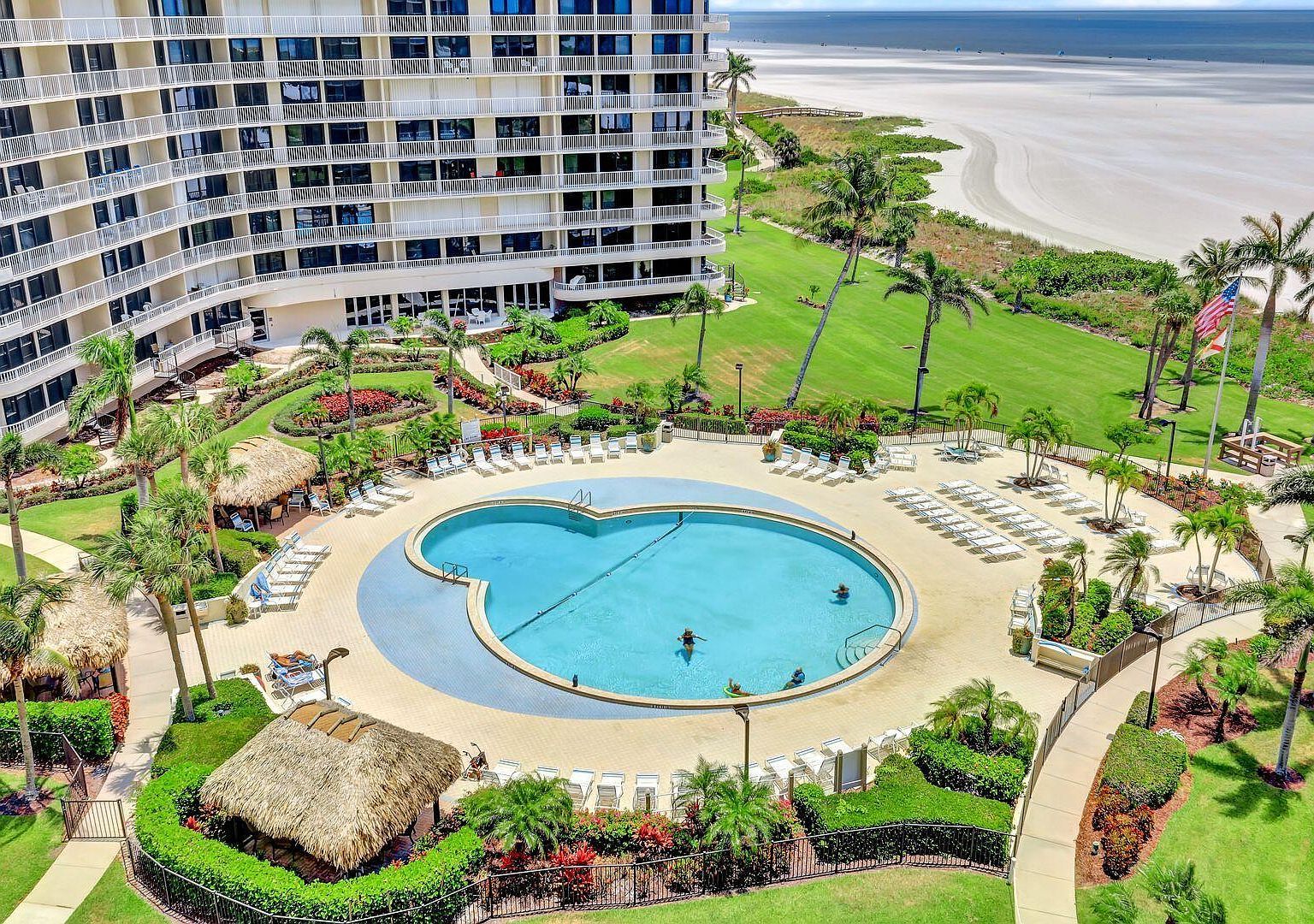 320 Seaview Ct APT 804 Marco Island, FL 34145 - Thumbnail 2