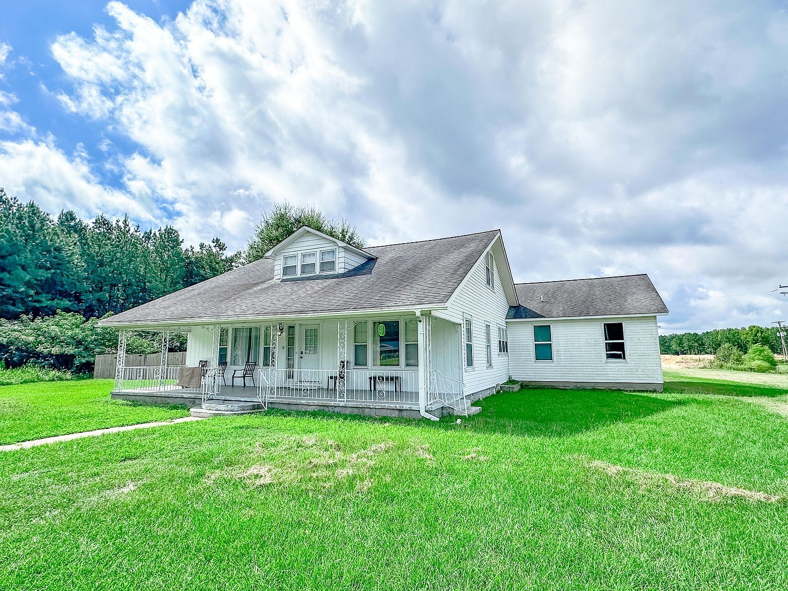 40062 Hamilton Rd Hamilton, MS 39746 - Thumbnail 2