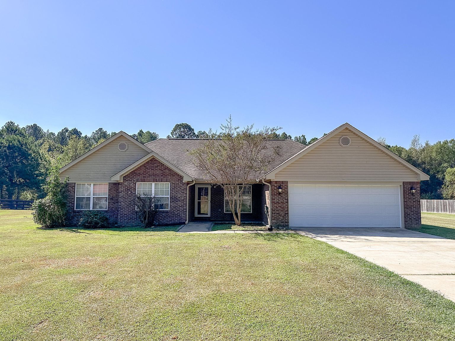 2072 Spruill Rd Caledonia, MS 39740 - Thumbnail 2