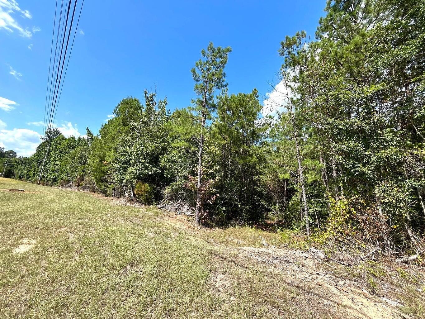 0 Yorkville Rd E Columbus, MS 39702 - Thumbnail 2