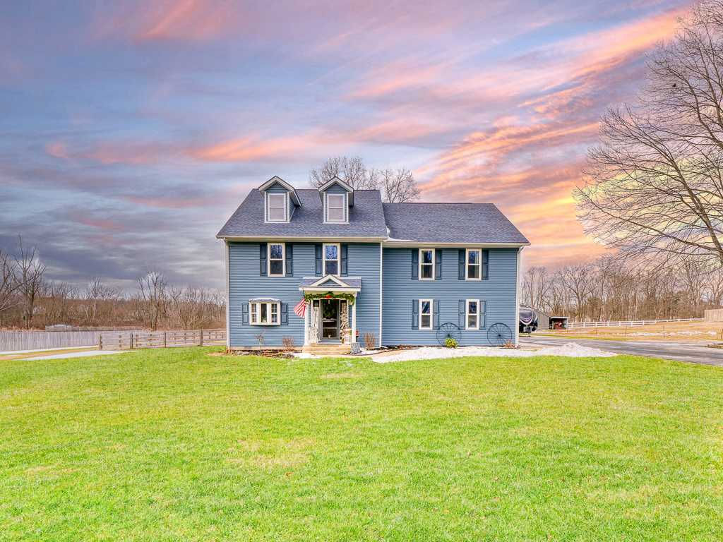 3931 Homestead Road, Ravenna, OH, USA, 44266 - Thumbnail 2