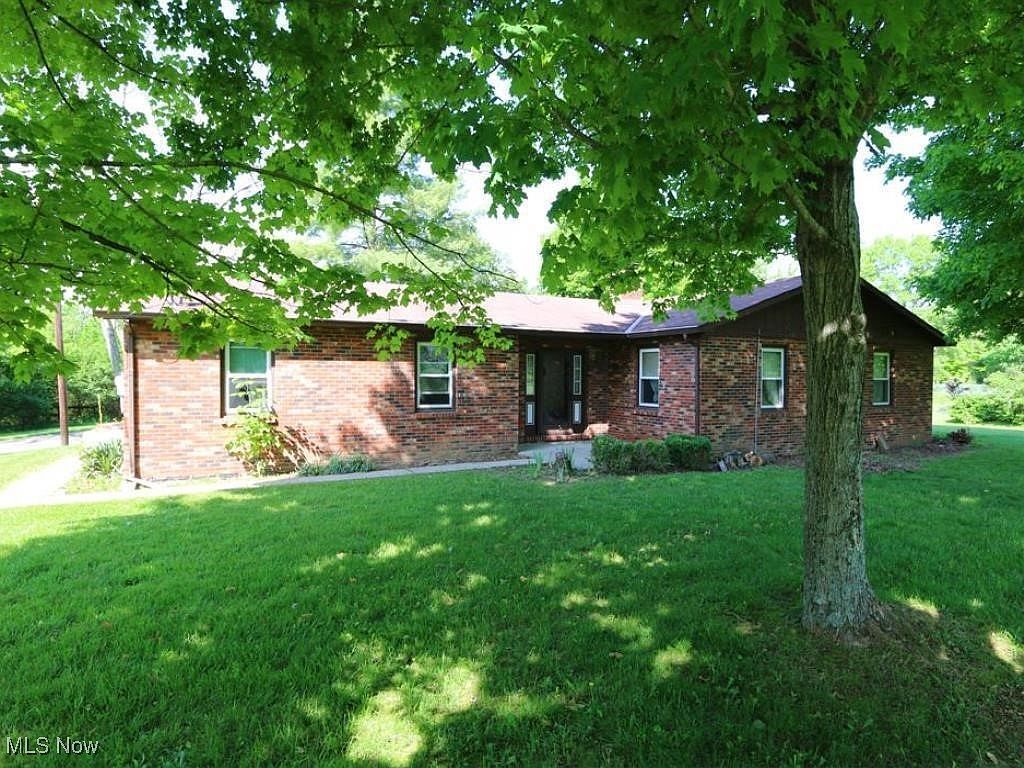 7153 Goshen Rd Goshen, OH 45122 - Thumbnail 2