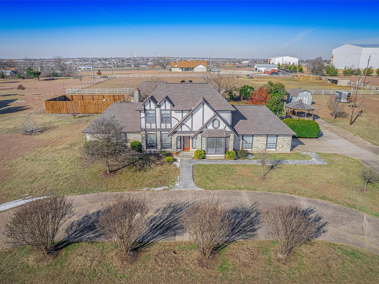 1822 Rowe Loop Pflugerville, TX 78660 - Thumbnail 2