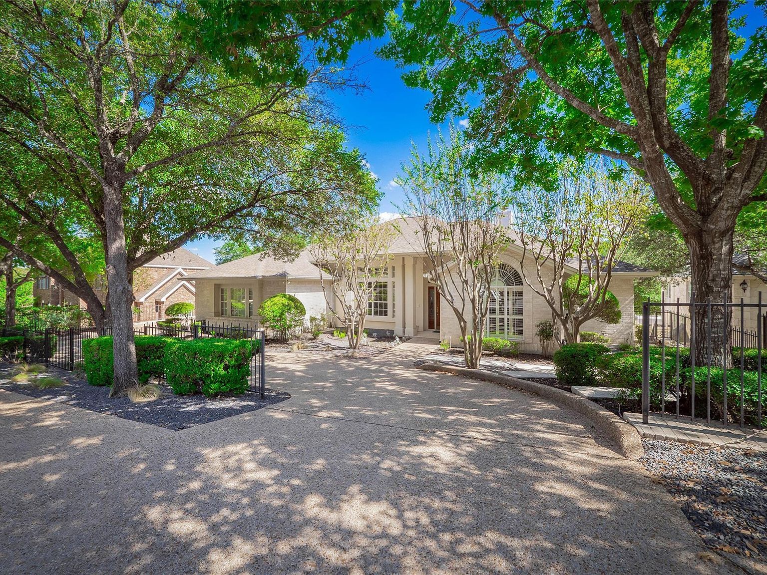 5654 Rain Creek Pkwy Austin, TX 78759 - Thumbnail 2