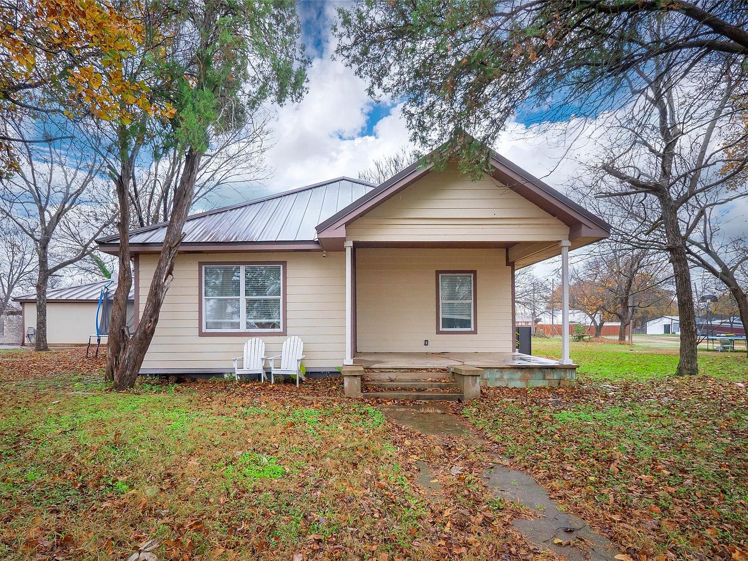 1209 New Dallas Hwy Waco, TX 76705 - Thumbnail 2