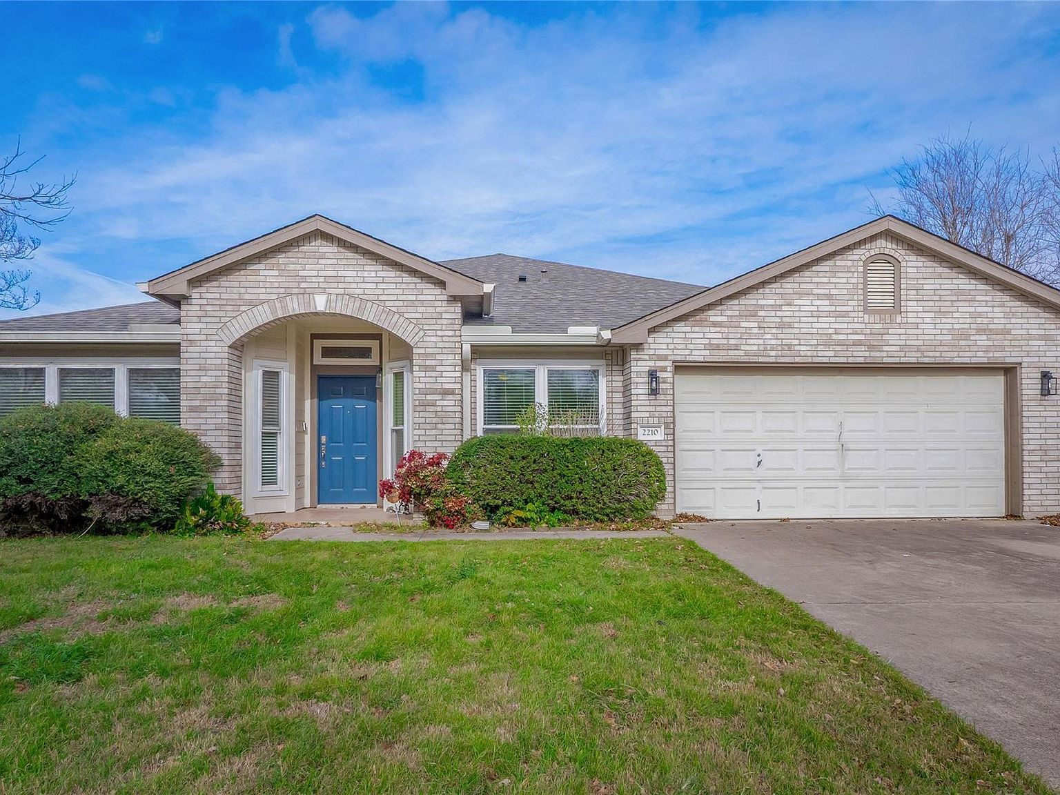 2210 Calumet Dr Harker Heights, TX 76548 - Thumbnail 2