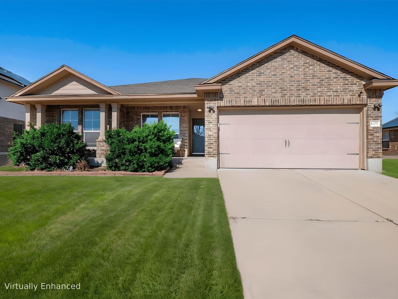 6107 Sue Anne Dr Killeen, TX 76542 - Thumbnail 2