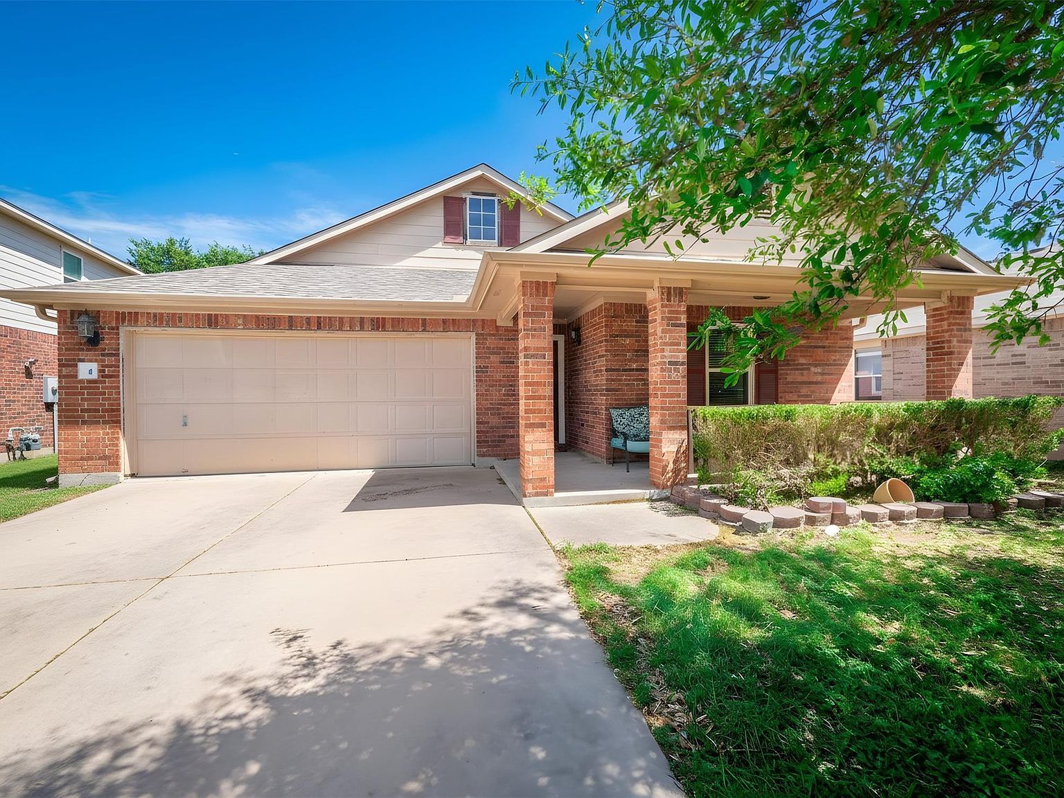 412 Emma Rose Trl Leander, TX 78641 - Thumbnail 2