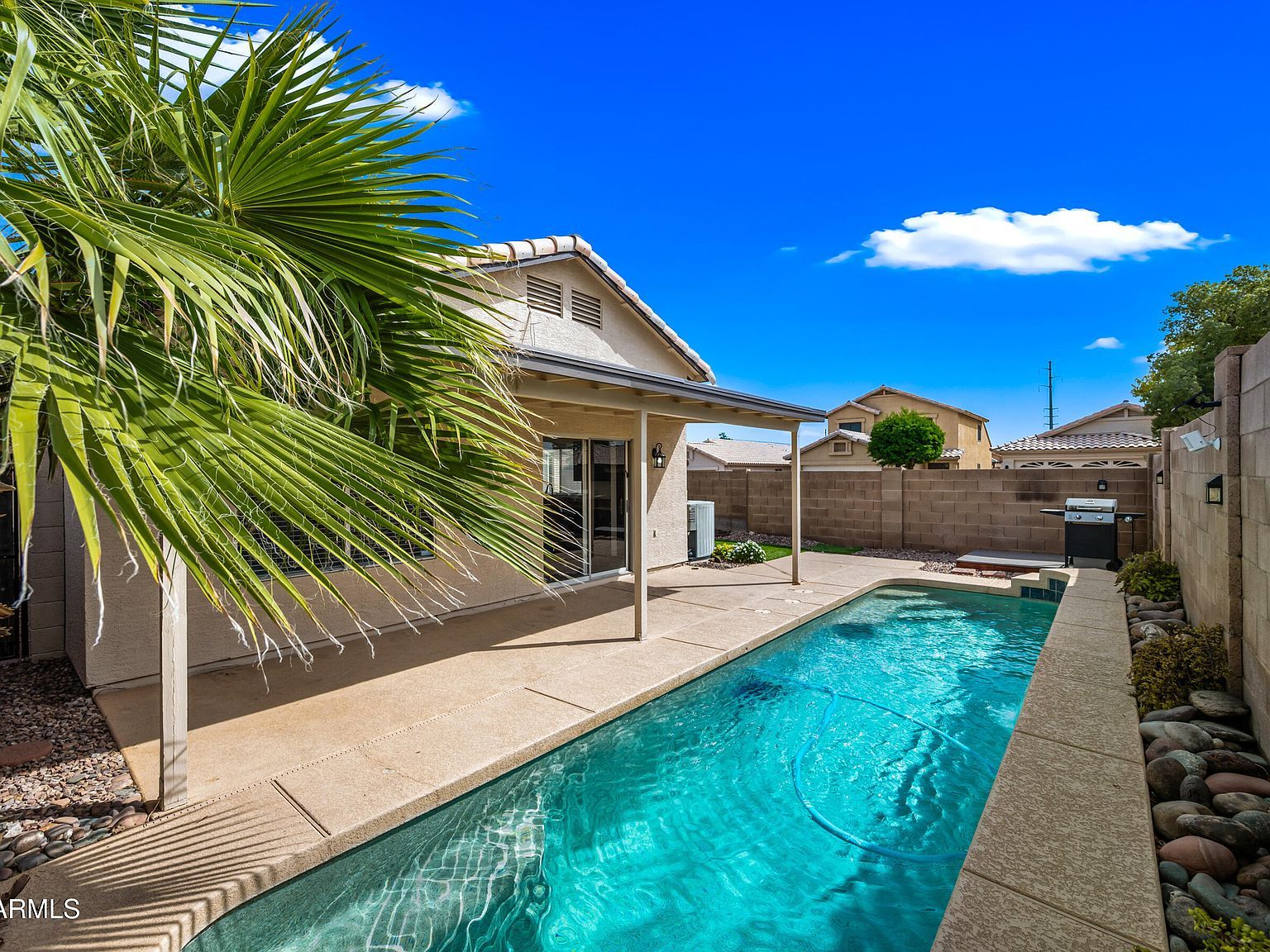 16044 S 41st Pl Phoenix, AZ 85048 - Thumbnail 2