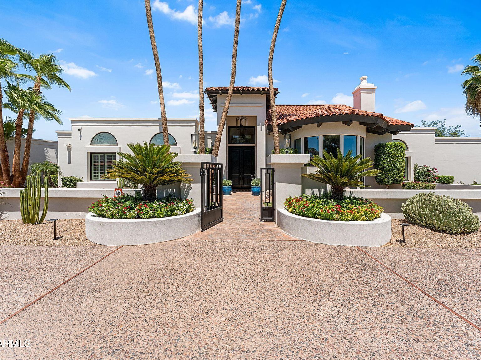 8701 N 64th Pl Paradise Valley, AZ 85253, 85253