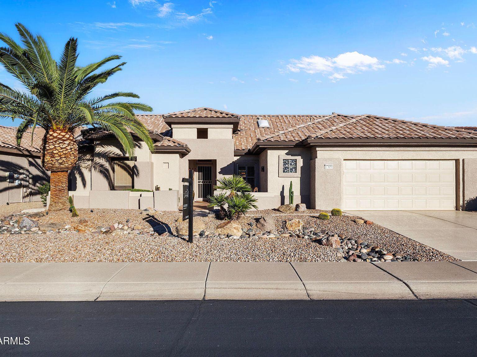 17859 N Peppermill Ln Surprise, AZ 85374 - Thumbnail 2