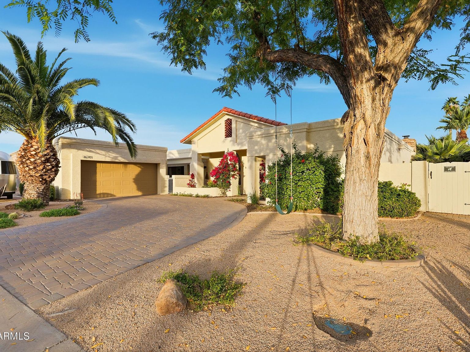 16201 N 62nd Way Scottsdale, AZ 85254 - Thumbnail 2