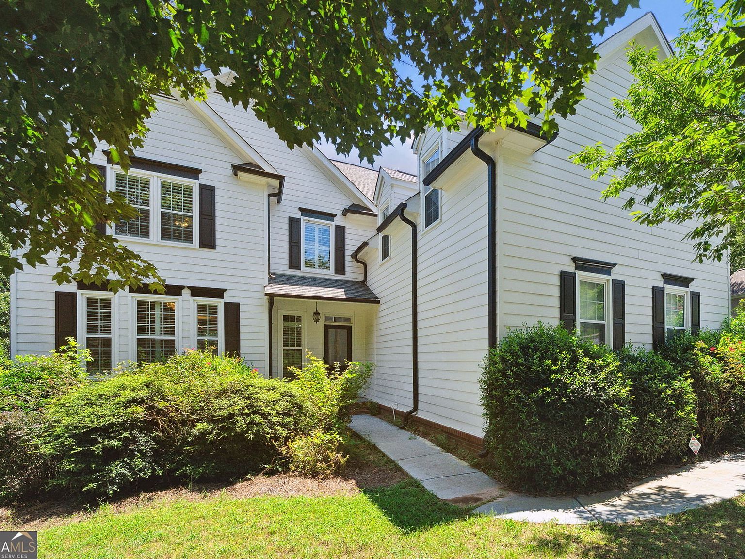 2455 Millwater Xing Dacula, GA 30019 - Thumbnail 2