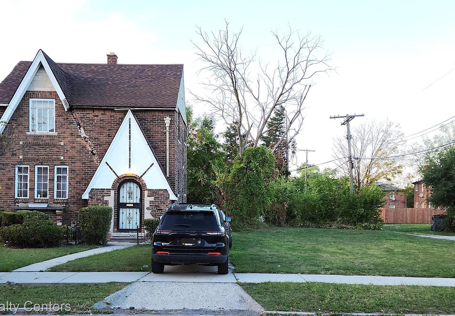 13634 Mecca St Detroit, MI 48227 - Thumbnail 2