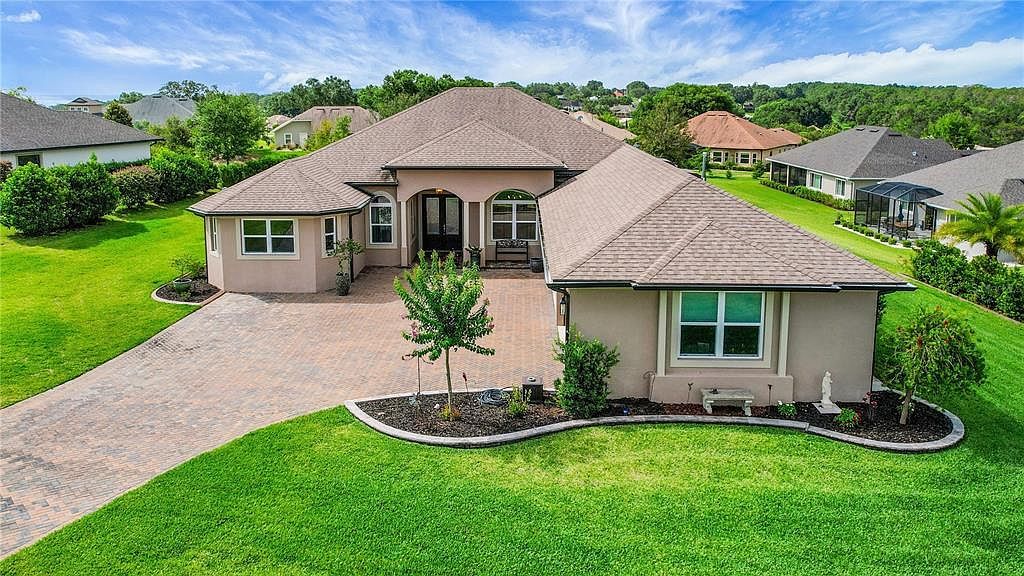 6008 Apex Way Lady Lake, FL 32159 - Thumbnail 2