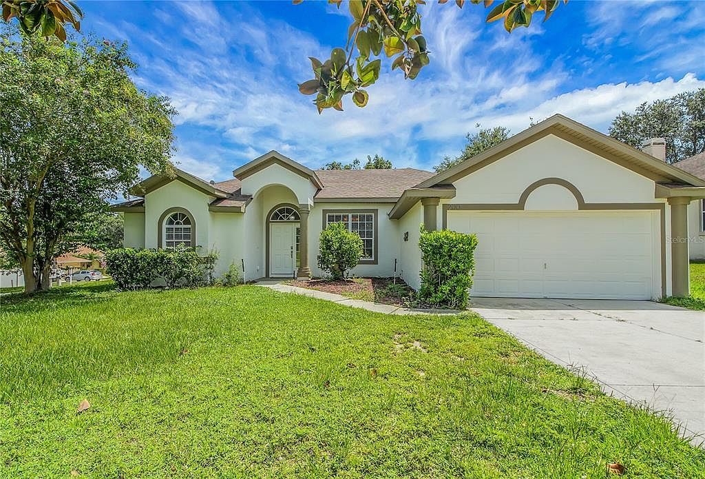 200 Patrice Hope St Leesburg, FL 34748 - Thumbnail 2