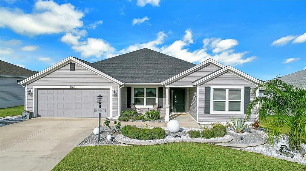 3323 Rohan Rd Oxford, FL 34484 - Thumbnail 2