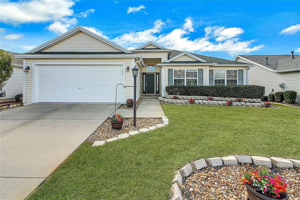 17283 SE 94th Coults Cir The Villages, FL 32162 - Thumbnail 2