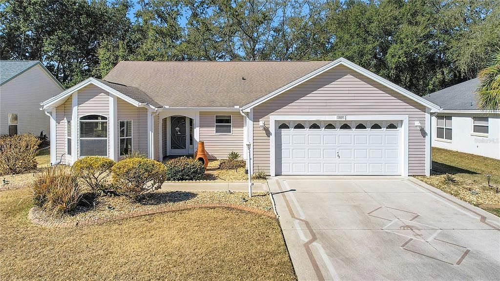 1059 Soledad Way The Villages, FL 32159 - Thumbnail 2