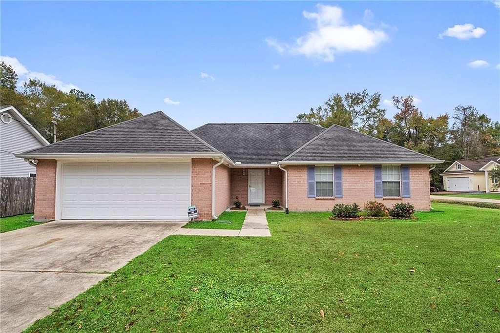 39032 Gum St Pearl River, LA 70452 - Thumbnail 2
