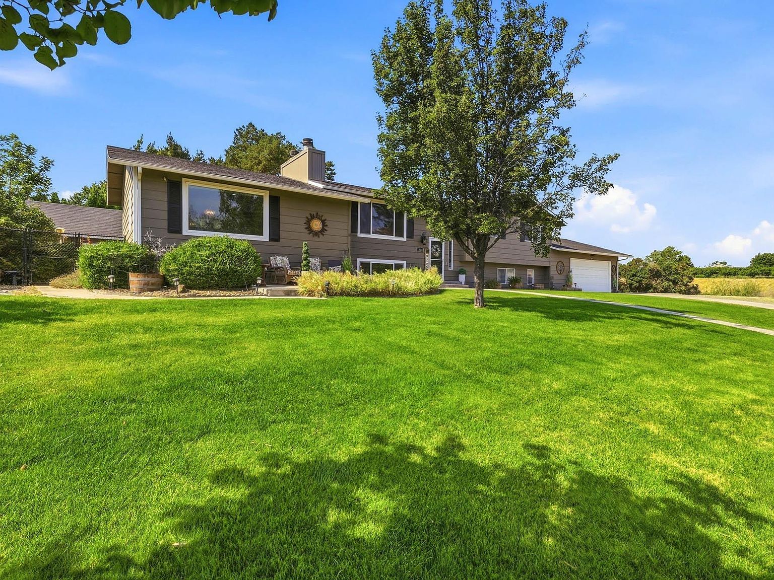 7807 W 12th Ave Kennewick, WA 99338 | Single Family