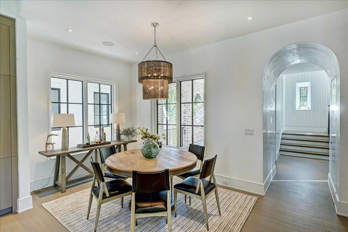 2301 Chesterfield Avenue, Charlotte, NC, USA, 28205 - Thumbnail 3